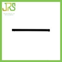 ราคา RHM ลำโพง SOUNDBAR BLUETOOTH รุ่น CO-1100 (1) Black (10885386)