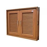 ราคา WT บานซิงค์คู่ 85x65CM. WT-777 สีไม้สัก สีไม้สัก (10911888)