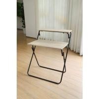 ราคา Global House SMITH โต๊ะทำงานพับได้ รุ่น SENKO 45x76x89 ซม. สี ไม้ธรรมชาติ (10874676)