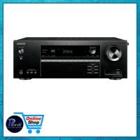 ราคา ONKYO : TX-NR5100 (BLACK) A/V Receiver BLACK (10916577)
