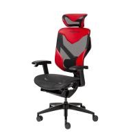 ราคา Modernform Gaming Chair เก้าอี้เกมมิ่ง รุ่น VIDA
