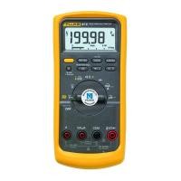 ราคา Fluke 87V ดิจิตอลมัลติมิเตอร์สำหรับงานอุตสาหกรรม 87V (10942043)