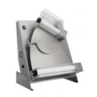 ราคา Kitchenworld Resto Italia 7030121030 Pizza Dough Roller Mod.SPR 30 / เครื่องตัดแป้งพิซซ่า สีเงิน 440 x 365 x 640 mm (10985991)