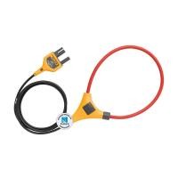 ราคา Fluke I2500-18 IFlex หัววัดกระแสไฟฟ้าแบบยืดหยุ่น I2500-18 (10942076)