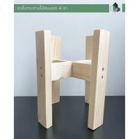 ราคา Pimarn ต้นไม้ปลอมพร้อมกระถาง ต้นไม้มงคล ต้นออมทอง สูง 70 CM กระถางสีขาว หินสีผสม เพิ่มขาตั้งไม้ (10975378)