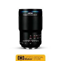 ราคา Laowa 90mm F2.8 2x Macro APO เลนส์มาโคร สำหรับ กล้อง Full Frame Canon RF classic (11029291)
