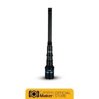 ราคา Laowa 24mm T14 Peri-Probe 2X Macro (Cinema) เลนส์สำหรับ กล้อง Full Frame เลนส์สำหรับงานวีดิโอ Nikon Z classic (11029940)