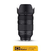 ราคา Samyang AF 35-150MM F2.0-2.8 FULL FRAME สำหรับกล้อง SONY FE เลนส์ออโต้โฟกัส คลาสสิก classic (11029471)