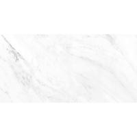 ราคา Cotto กระเบื้อง คอตโต้ มาร์โมโร่ ขาว ตัดขอบ (HYG) (PK8) 12X24 นิ้ว