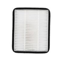 ราคา Kiddo Pacific CHICCO FILTER FOR STERILISER แผ่นกรองอากาศ HEPA สำหรับหม้อนึ่ง แผ่นกรองอากาศ classic (11013463)