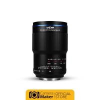 ราคา Laowa 58MM F2.8 2X MACRO APO เลนส์ถ่ายภาพ มาโคร classic NIKON Z พร้อมส่ง (11029273)