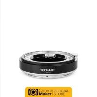 ราคา Techart Pro TZM-02 (LEICA M - NIKON Z) อแดปเตอร์แปลงเลนส์ คลาสสิก classic (11029561)