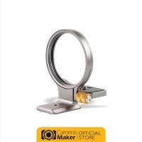 ราคา NiSi WIZARD BRACKET (W72) สำหรับกล้อง FUJI X SERIES อุปกรณ์ปรับองศากล้อง (ตัวแทนจำหน่ายอย่างเป็นทางการ) คลาสสิก classic (11029366)