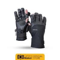 ราคา Vallerret ถุงมือ รุ่น TINDEN ถุงมือกันหนาว XL (11029130)