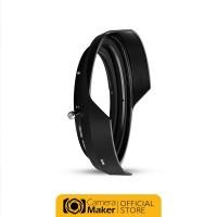 ราคา NiSi LENS HOOD สำหรับเลนส์ NIKON Z 14-24MM F2.8S (ตัวแทนจำหน่ายอย่างเป็นทางการ) คลาสสิก normal (11028924)