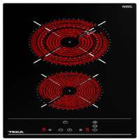 ราคา TEKA เตาไฟฟ้า รุ่น TZC 32320 (12020422)