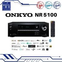 ราคา ONKYO AVR NR5100 (12024230)