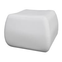 ราคา Koncept Furniture สตูล รุ่น PICKY