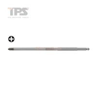 ราคา PB SWISS TOOLS แกนไขควงปากแฉก PH2 PB (12028179)