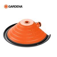 ราคา Gardena สปริงเกอร์แบบพีระมิด (00971-32) (12044112)
