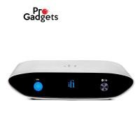 ราคา iFi Audio ZEN Air Blue DAC/Amp แอมป์ตั้งโต๊ะ (12015688)