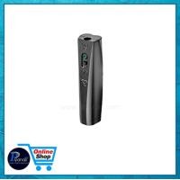 ราคา AUDIOQUEST : DBS LEVEL X (12036255)