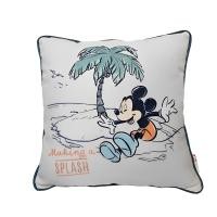 ราคา Sofa Solutions หมอน DISNEY รุ่น COLLECTION MICKEY-MF04 (45x15x45 cm.) แบรนด์ DISNEYHOME (12035963)