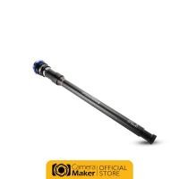 ราคา LAOWA 24MM T8 PRO2BE 2X MACRO (CINEMA) DIRECT VIEW TUBE ARRI PL เลนส์ มาโคร (ประกันศูนย์) (12039676)