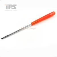 ราคา PB SWISS TOOLS ไขควงปากแบนก้านเล็ก NO.160-0-80 (12002846)
