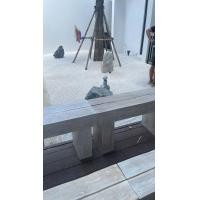 ราคา Eurasia1 ม้านั่งไม้สัก เก่า ไม้โบราณ ไม้ตัน สไตล์ญี่ปุ่น สีเลือกได้ รุ่น Chiku 30*100*30cm ไม้สักสีขาวขัด (12071890)