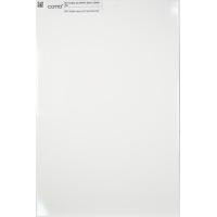 ราคา Cotto กระเบื้องบุผนัง คอตโต้ กลอส (II) ไวท์ (HYG) 10X16 นิ้ว