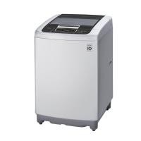 ราคา LG เครื่องซักผ้าฝาบน รุ่น T2310VSPM ขนาด 10 กก. (12107743)