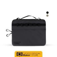 ราคา WANDRD LAPTOP CASE ขนาด 16 นิ้ว กระเป๋าโน๊ตบุ๊ค กระเป๋าLaptop Yuma Tan (12111060)