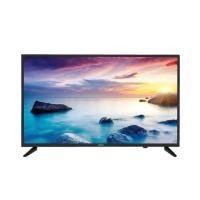 ราคา HAIER LED Digital TV 32 นิ้ว รุ่น H32F6000 (12145314)