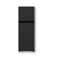 ราคา HITACHI ตู้เย็น 2 ประตู 7.4 คิว HRTN5230MBBKTH สีดำ (12144918)