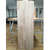 ราคา WOODY BEAR ไม้ เต็งแดง แผ่นไม้ ไม้บันได ไม้ลูกนอน แผ่นไม้ทำโต๊ะท๊อป ไม้ชั้นติดผนัง ไม้ทำชั้นวาง แผ่นไม้ D.I.Y 20 x 120 ซม x 20 มม (12131558)