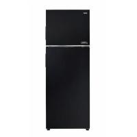 ราคา HAIER ตู้เย็น 2 ประตู 12.4 คิว HRF-350MNI สีดำ (12144913)