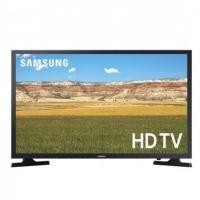 ราคา SAMSUNG HD TV ขนาด 32 นิ้ว รุ่น UA32T4202AKXXT (12145915)