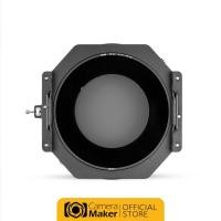 ราคา NiSi S6 Holder Kit - True Color NC CPL (ตัวแทนจำหน่ายอย่างเป็นทางการ) Nikon Z14-24mm F2.8S (12156025)