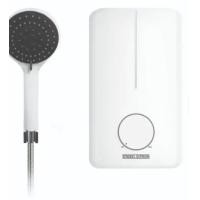 ราคา STIEBELELTRON เครื่องทำน้ำอุ่น 3500W DE 35E สีขาว (12141844)