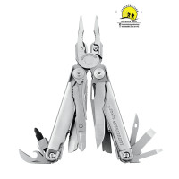 ราคา ชุดเครื่องมือ Leatherman SURGE (830165) (12152892)