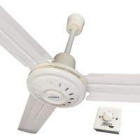 ราคา GEO พัดลมติดเพดาน 48 นิ้ว G48 (12150320)