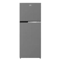 ราคา Beko ตู้เย็น 2 ประตู ขนาด 13.3 คิว รุ่น RDNT401I50VS