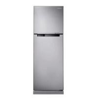 ราคา SAMSUNG ตู้เย็น 2 ประตู 9.1 คิว RT25FGRADSA/ST เงิน (12143934)