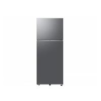 ราคา SAMSUNG ตู้เย็น 2 ประตู ขนาด 14.7 คิว RT42CG6644S9ST สี Refined Inox (12143935)