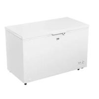 ราคา BEKO ตู้แช่แข็ง ขนาด 13.4 คิว CF380WT สีขาว (12178968)