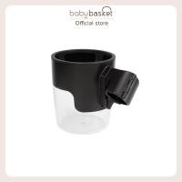 ราคา Nuna Accessory Series Cup Holder Triv Series (12196478)