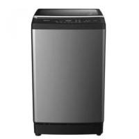 ราคา Hisense เครื่องซักผ้าฝาบน 13 กก. WTJA1301T สีเทา (12143915)