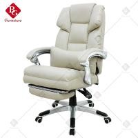 ราคา BG เก้าอี้สำนักงาน รุ่น S1 Gray (12206672)