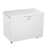 ราคา BEKO ตู้แช่แข็งขนาด 11.2 คิว CF316WT สีขาว (12178964)
